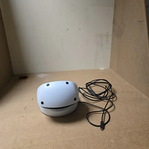 SONY PLAYSTATION PS5 HEADSET