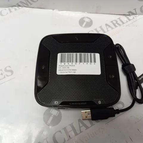 PLANTRONICS P620S