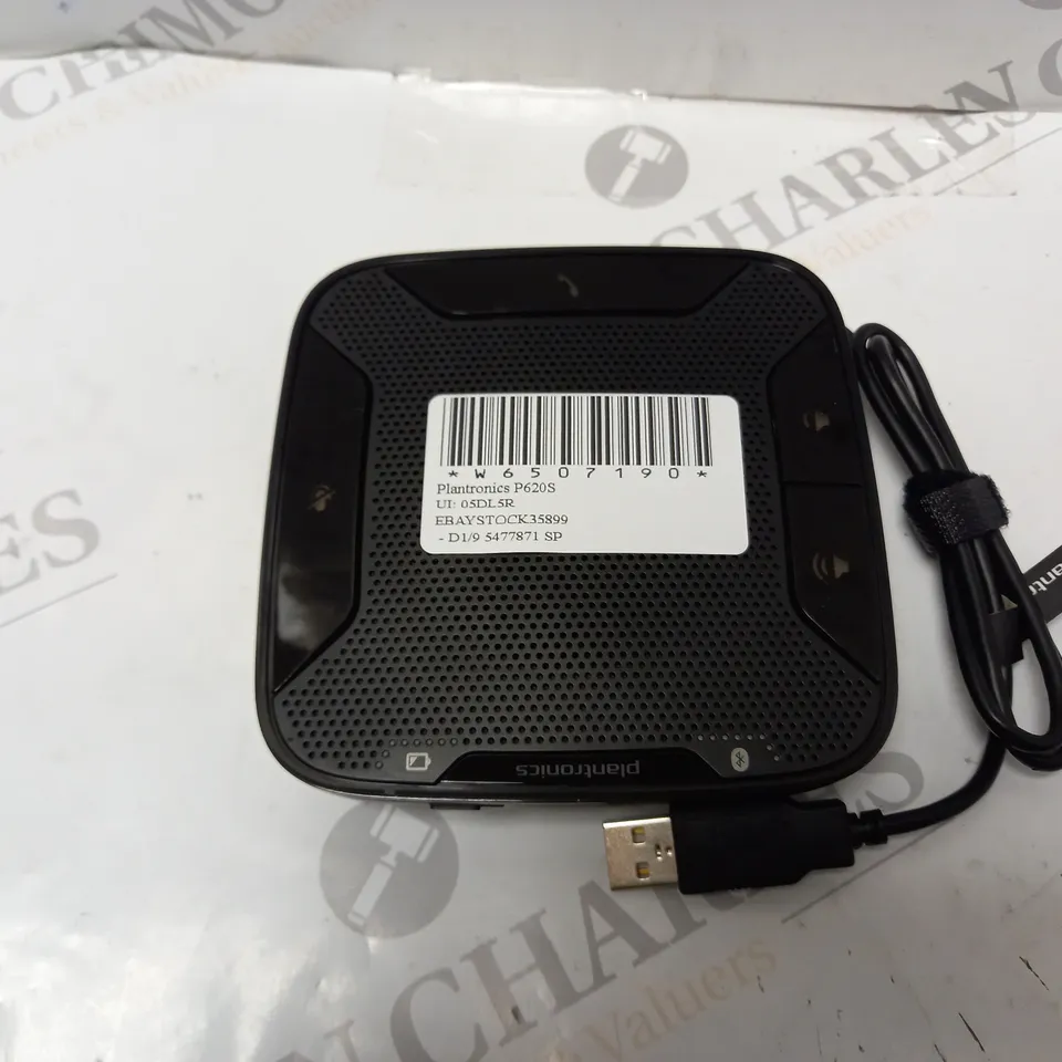 PLANTRONICS P620S