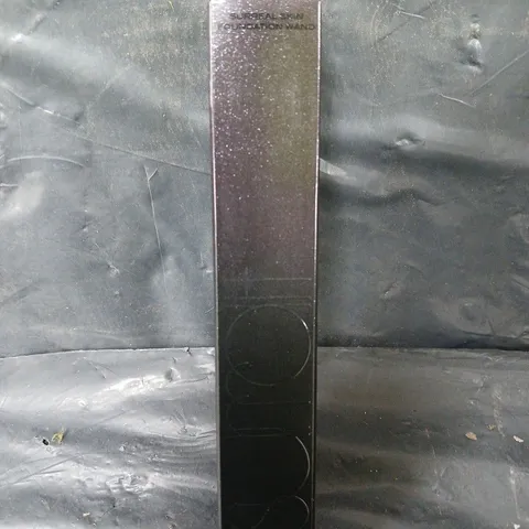 SURRATT SURREAL SKIN FOUNDATION WAND - 13