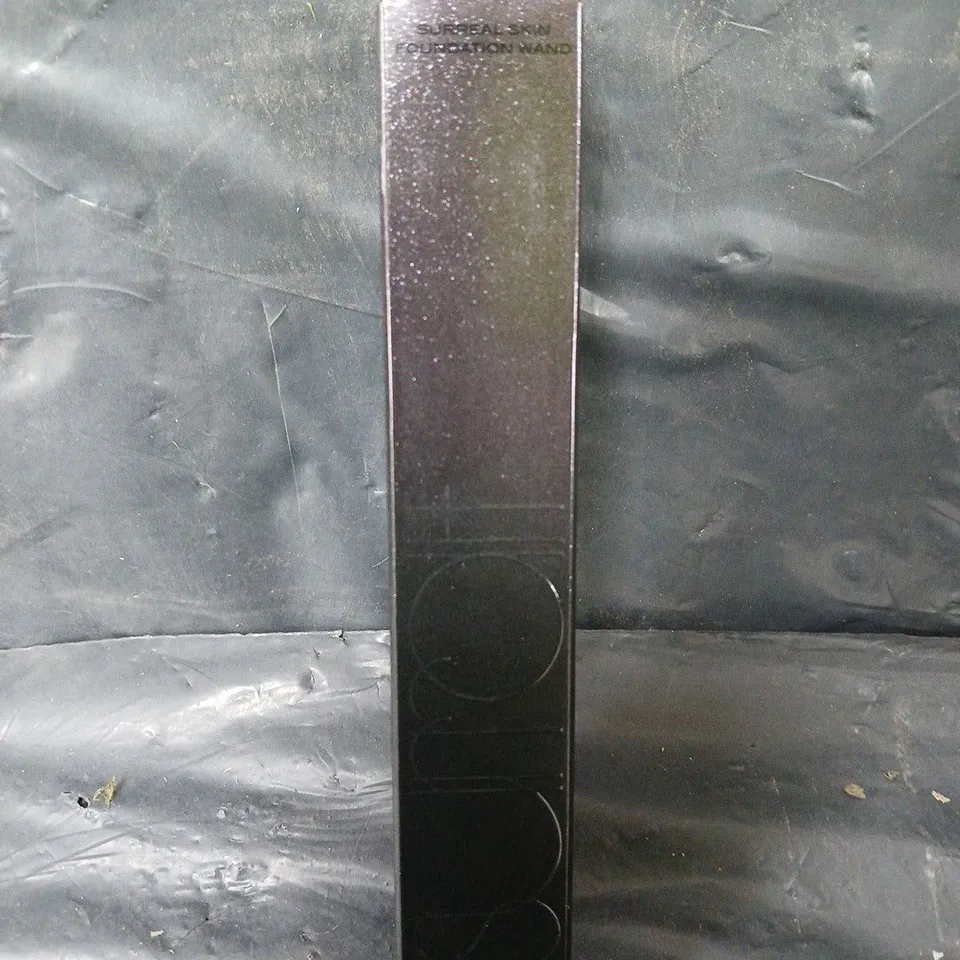SURRATT SURREAL SKIN FOUNDATION WAND - 13