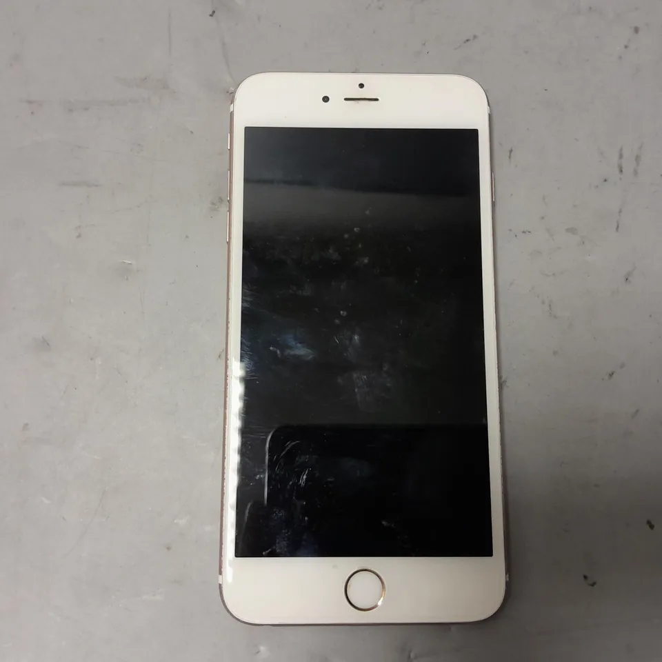 APPLE IPHONE 6S PLUS (A1687)