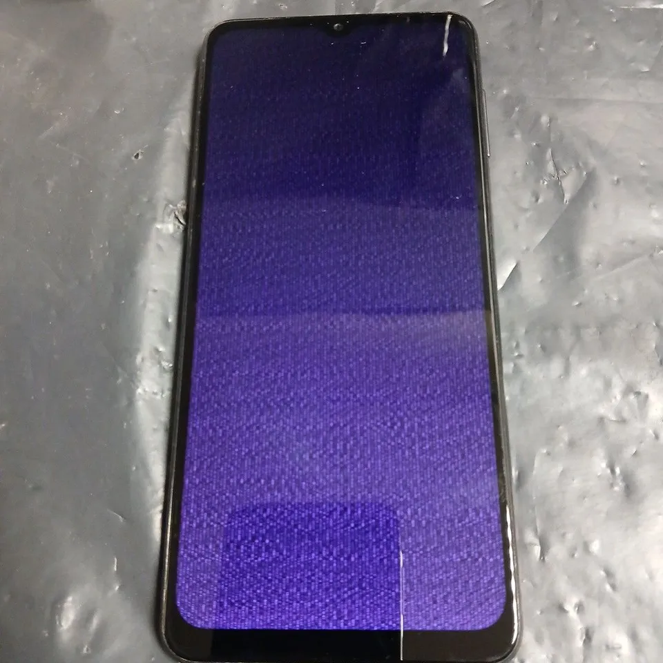 SAMSUNG GALAXY A32 5G SMARTPHONE – AWESOME BLACK, 64GB - BOXED