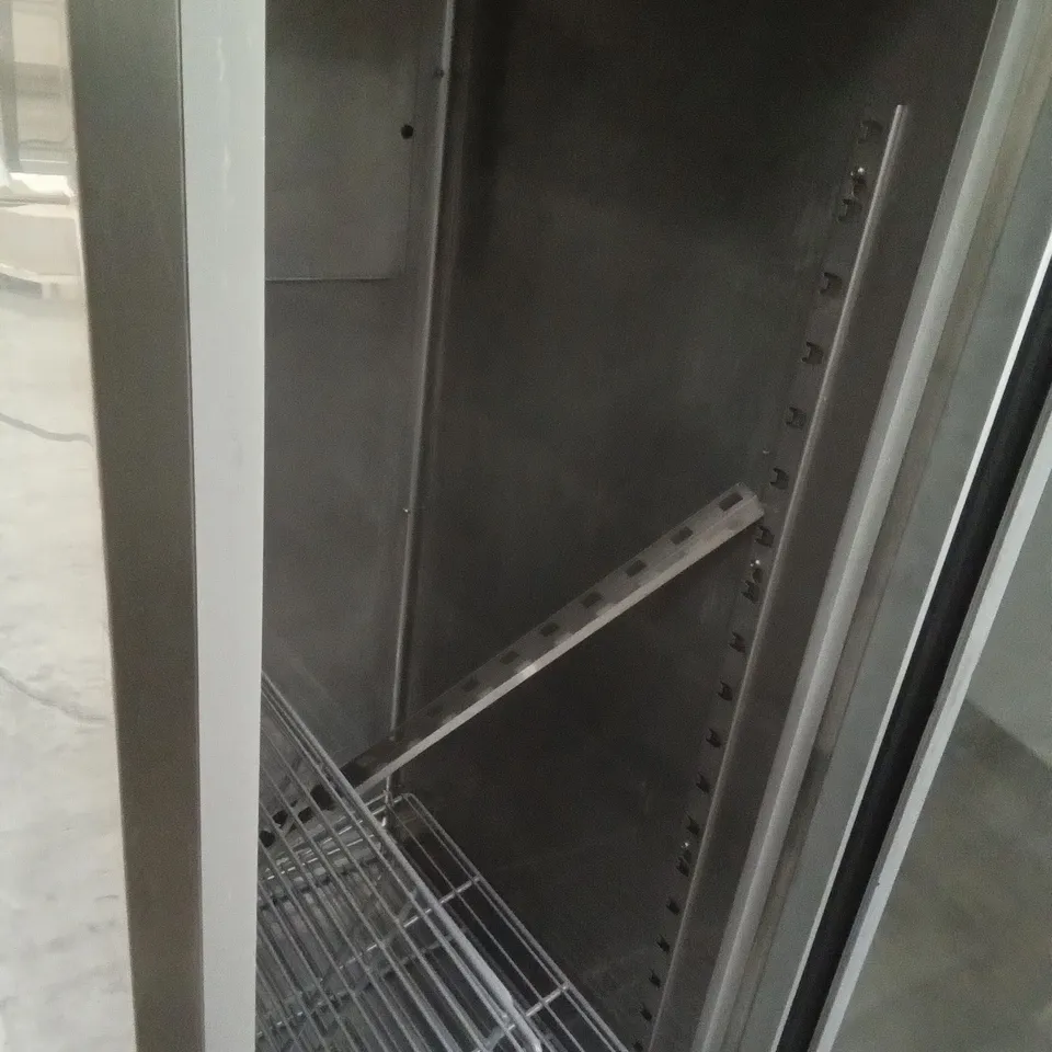 F.PLUS TNV 70 SINGLE DOOR FRIDGE 