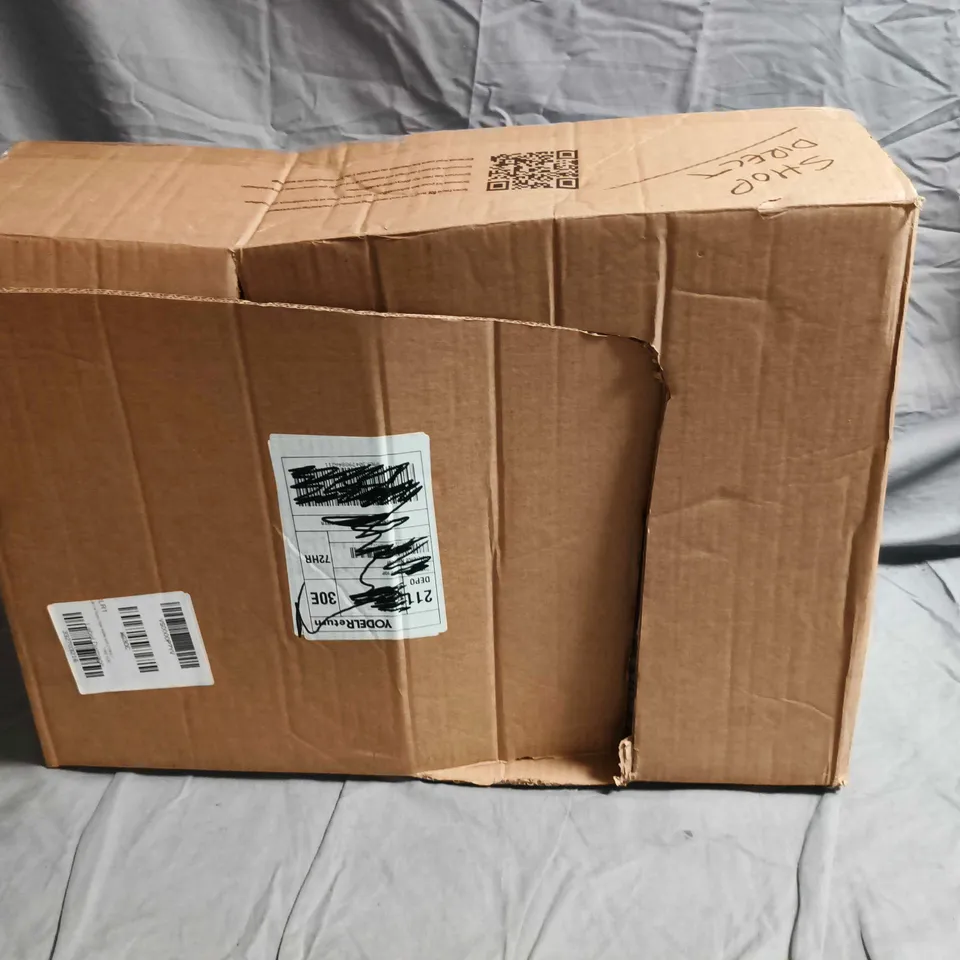 SMEG EEJB114 50S RETRO STYLE KETTLE AND 2-SLICE TOASTER - PASTEL PINK