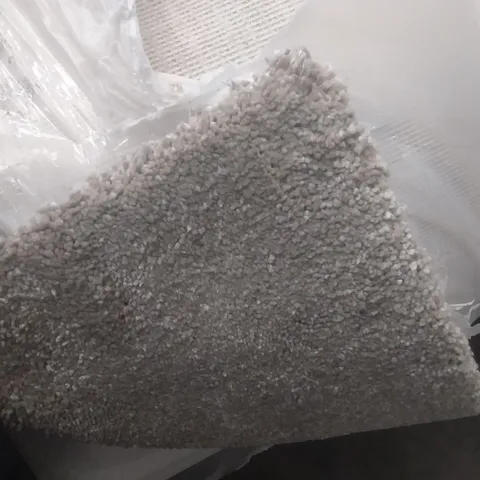 ROLL OF QUALITY ULTIMATE IMPRESSIONS FORTUNE CARPET 5Γ10.57M