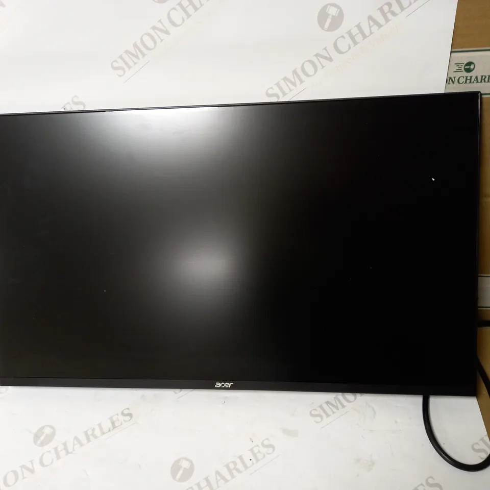 ACER SB241YBI 24 INCH FULL HD MONITOR