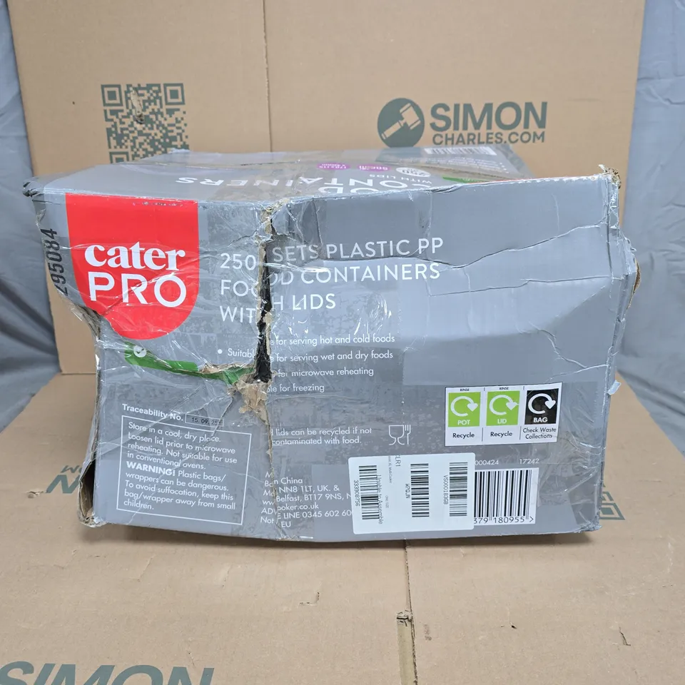 INSTANT POT CLASSIC MULTICOOKER XL