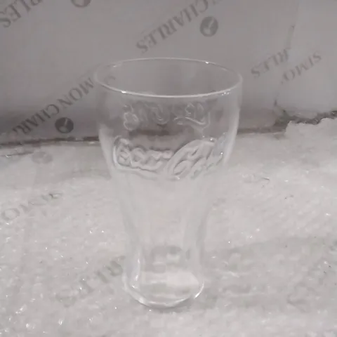 24 COLA GLASSES