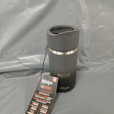 NINJA SIP PERFECT TRAVEL MUG 300ML 