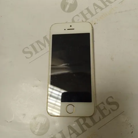 APPLE IPHONE 5S A1457 SMARTPHONE