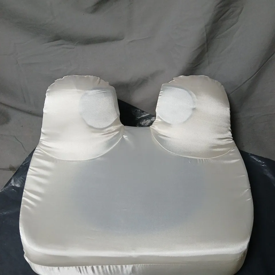 FRESH FACE ANTI WRINKLE PILLOW BOXED