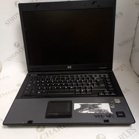 HP COMPAQ 6715B LAPTOP