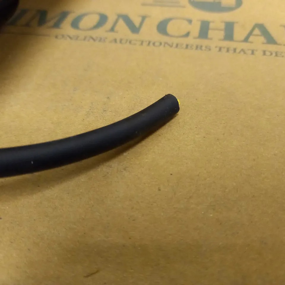 TEFAL INICIO ADJUST GC242840 VERSATILE HEALTH GRILL