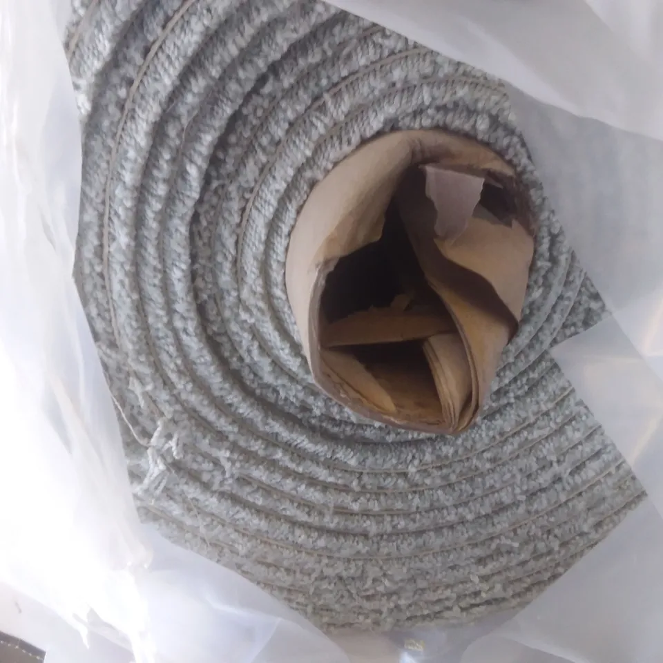 ROLL OF QUALITY EC FREEDOM XTRA WILLOW CARPET 5×12.45M