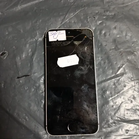 APPLE IPHONE SE A1723