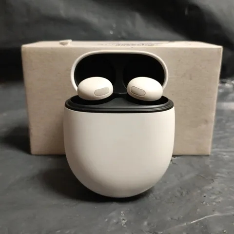 GOOGLE PIXEL BUDS PRO 2 EARBUDS