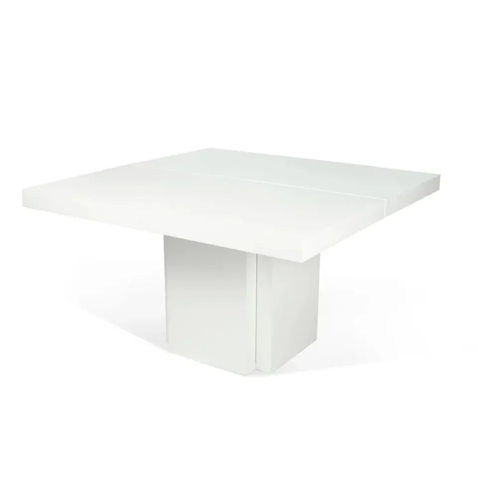 BOXED BRONX TABLE BASE