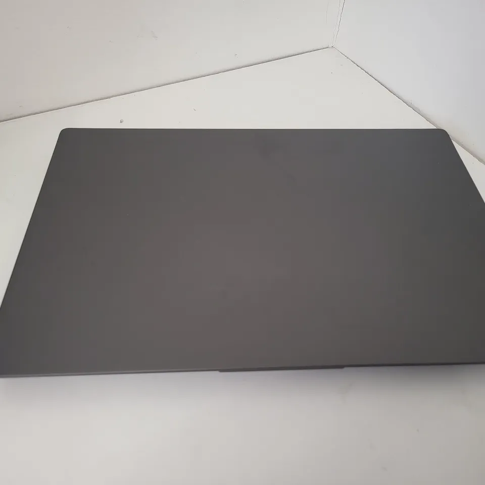 BOXED LENOVO IDEAPAD 5 14IL05 LAPTOP, INTEL CORE I3-1005G1, 8GB RAM, 128GB SSD