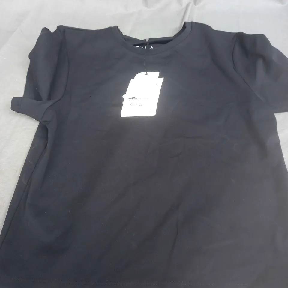 TIALA DAYFLEX ESSENTAILS FLEX T-SHIRT - XL