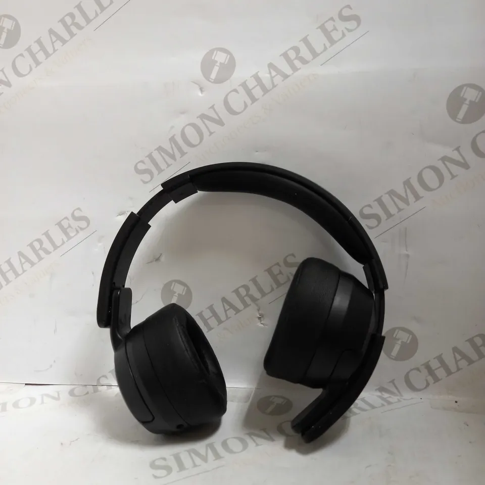 MIXX AX1 NOISE CANCELLING WIRELESS HEADPHONES