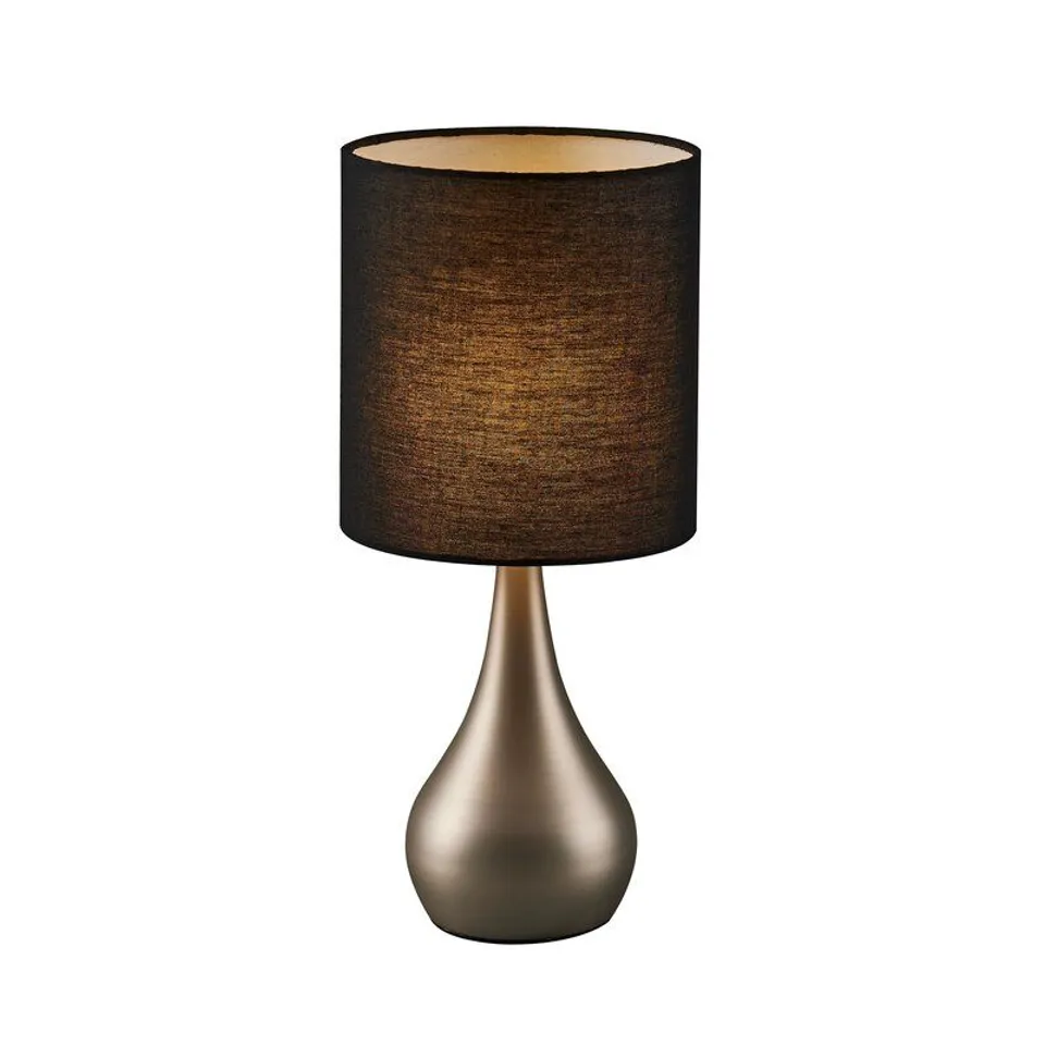 BOXED SOHAM DESK LAMP