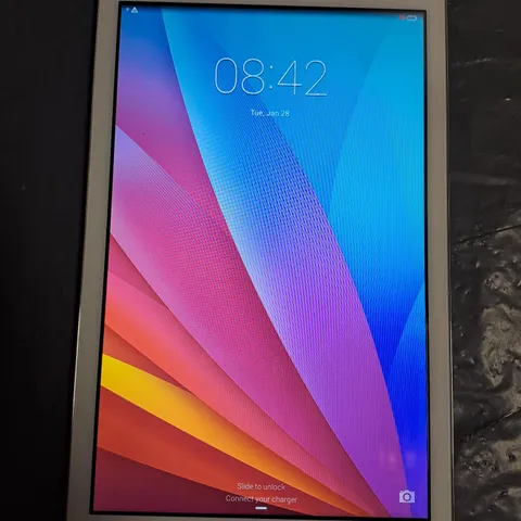 HUAWEI MEDIAPAD T1 10"