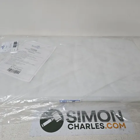 BABYLO COZI SLEEPER MATTRESS – 87 X 45 CM, NURSERY FURNITURE
