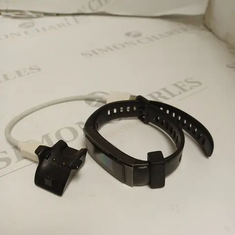 HUAWEI TER-B29 FITNESS TRACKER SMART WATCH
