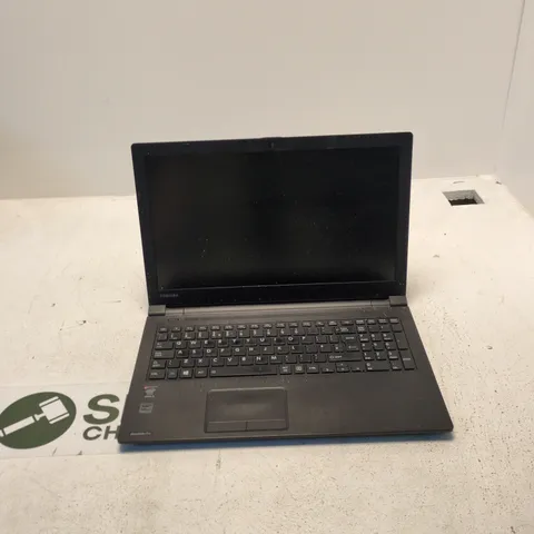 TOSHIBA SATELLITE PRO R50-B-12N LAPTOP