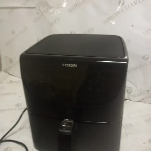 COSORI PREMIUM 5.5L AIR FRYER