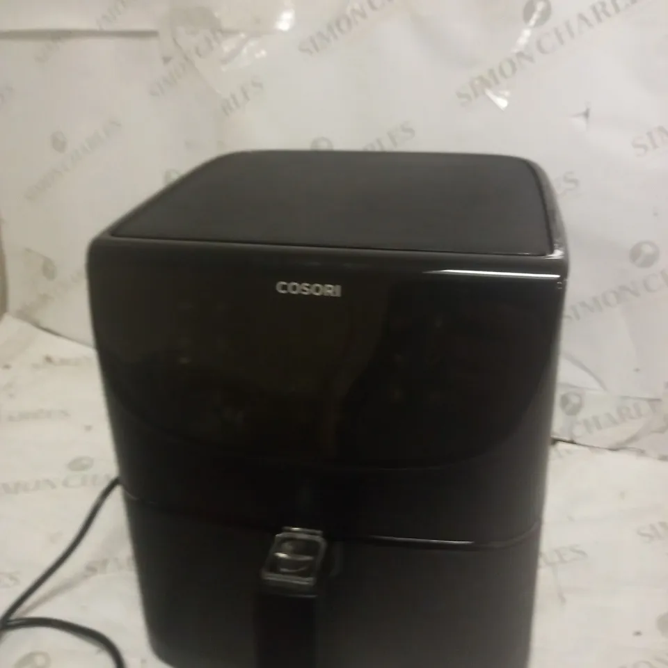 COSORI PREMIUM 5.5L AIR FRYER