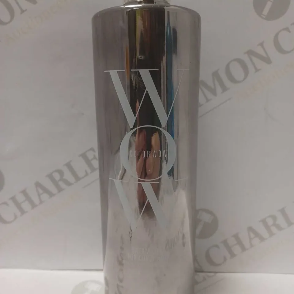 COLOR WOW DREAM COAT FOR CURLY HAIR 500ML