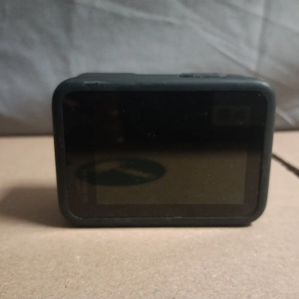GOPRO ACTION CAMERA 13 BLACK