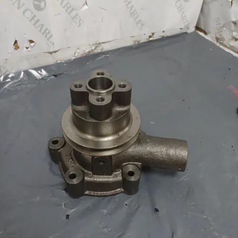 DAVID BROWN 880 885 TRACTOR WATER PUMP 