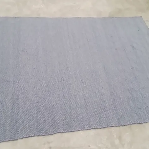 QUALITY DESIGNER AREA RUG - APPROXIMATELY 240X160CM