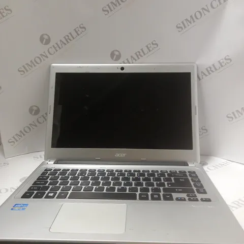 ACER ASPIRE V5-471 LAPTOP