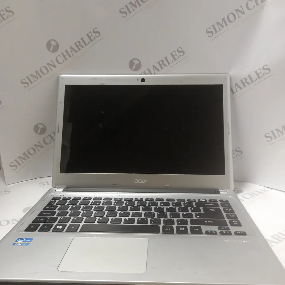 ACER ASPIRE V5-471 LAPTOP 
