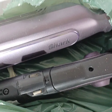 BOXED SHARK WANDVAC LIGHTWEIGHT CORDLESS HANDHELD VACUUM CLEANER 