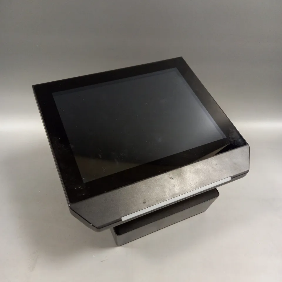 H10-3 POS SYSTEM 