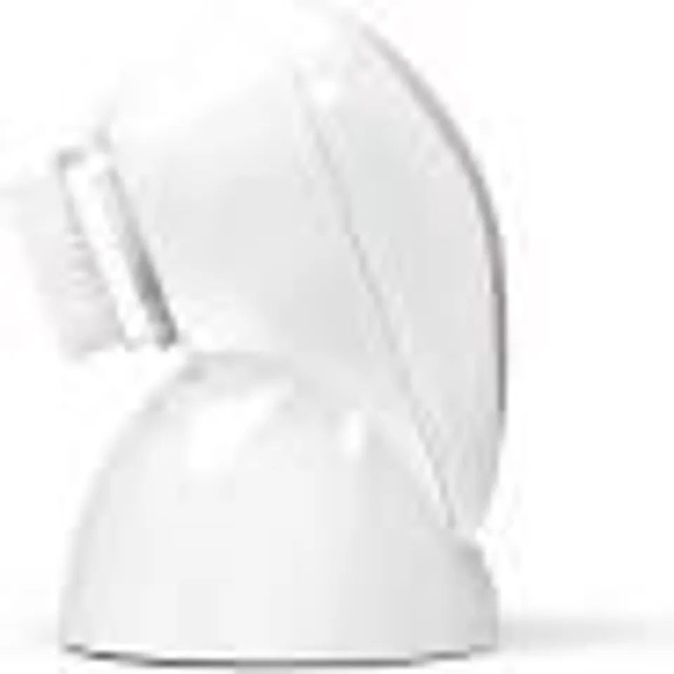 BOXED HOMEDICS CLEANING AND EXFOLIATING BRUSH