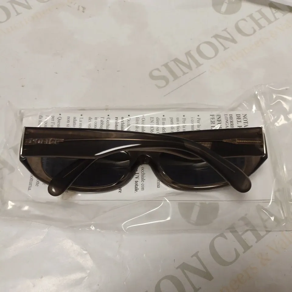 APPROXIMATELY 10 DIERRE POLICE SUNGLASSES - 51326M/0705