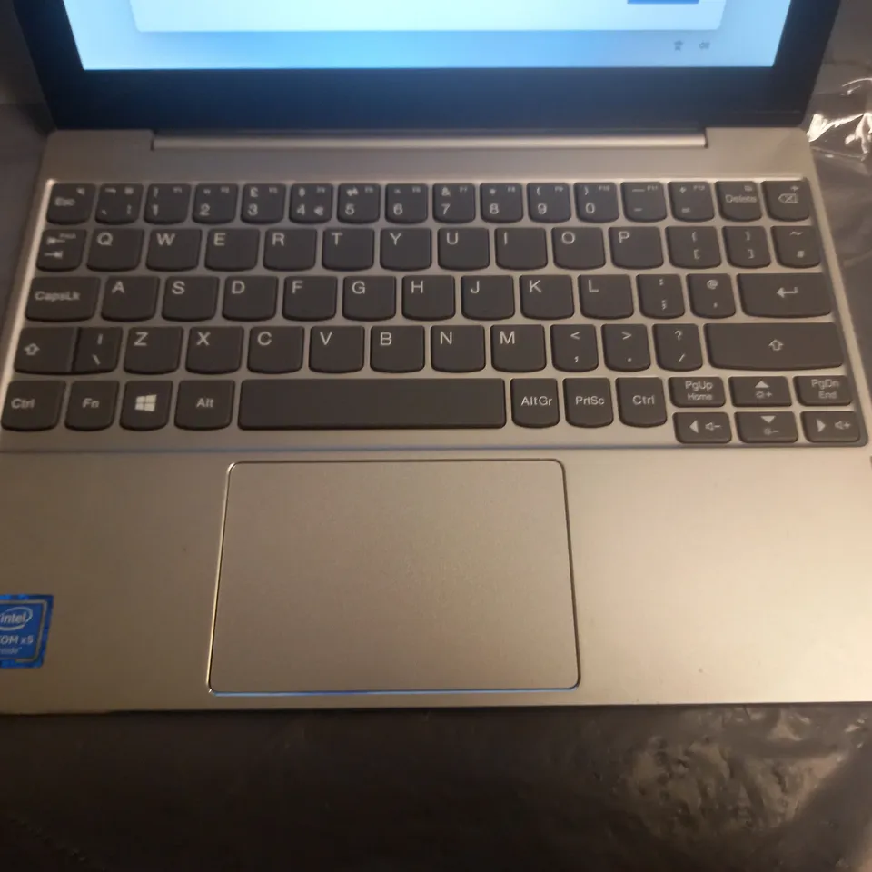 LENOVO MIIX 320-10ICR 80XF