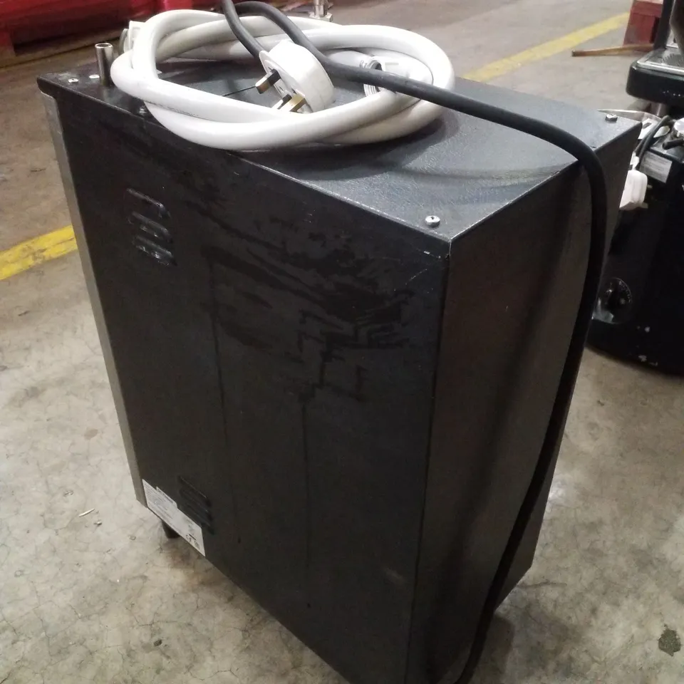 MARCO ECOSMART UC10 BOILER