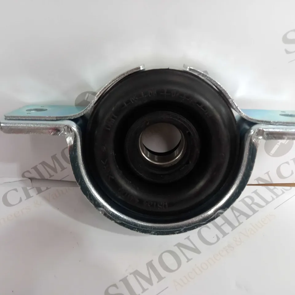 DRIVESHAFT CENTRE SUPPORT BEARING - MODEL UNKNOWN