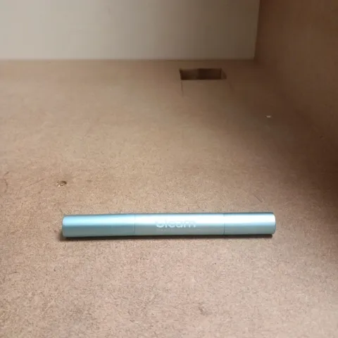 GLEAM PAP WHITENING PEN