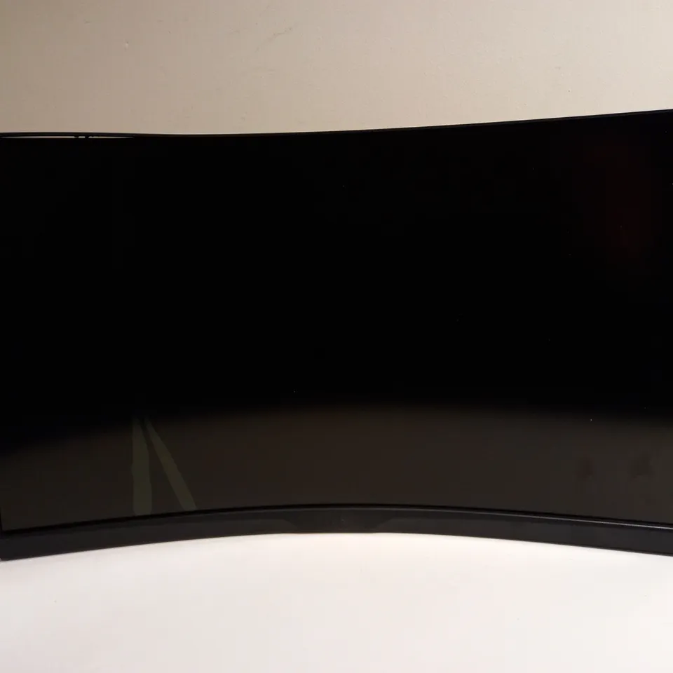 MSI MAG ARTYMIS 274CP 27" 1000R CURVED GAMING MONITOR RRP £299