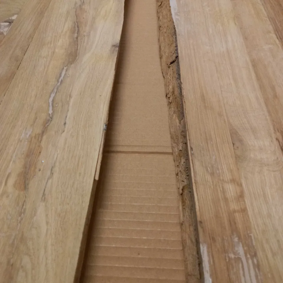 BOXED WOODEN SHELFS/DECORATIVE DIY HOUSE HOLD USES