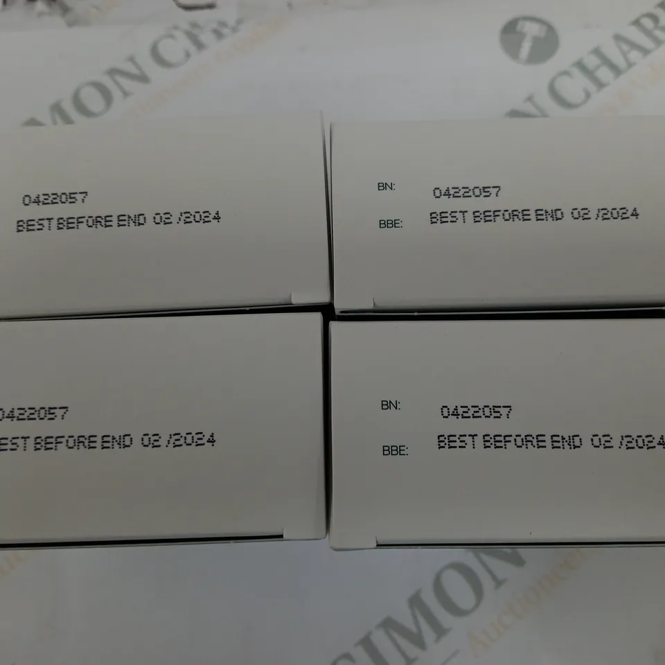 LOTOF PHILIP KINGSLEY DENSITY DIETARY SUPPLEMENTS