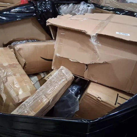 PALLET CONSISTING OF A LARGE QUANTITY OF ASSORTED HOUSEHOLD AND ELECTRICAL PRODUCTS AND ACCESSORIES TO INCLUDE;